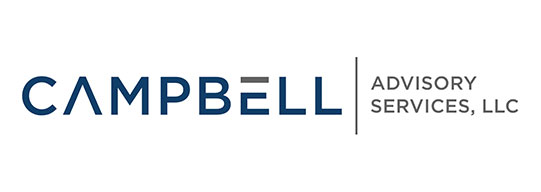 Campbell Advisory Services, LLC